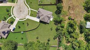 810 Sundown Court - Photo 3