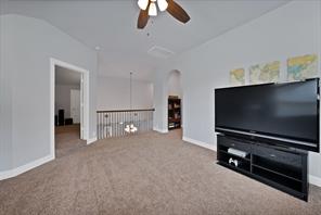 810 Sundown Court - Photo 30