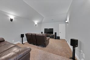 810 Sundown Court - Photo 31