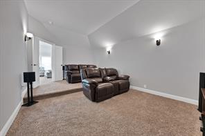 810 Sundown Court - Photo 32