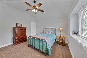 810 Sundown Court - Photo 35