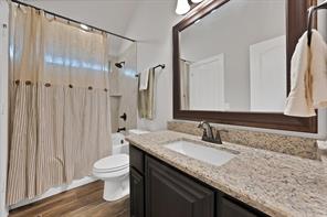 810 Sundown Court - Photo 36