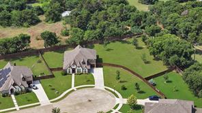 810 Sundown Court - Photo 4