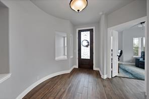810 Sundown Court - Photo 5