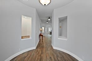 810 Sundown Court - Photo 6