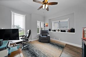 810 Sundown Court - Photo 7