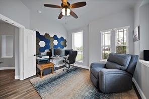 810 Sundown Court - Photo 8
