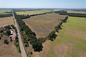 TBD County Road 366 - Photo 1