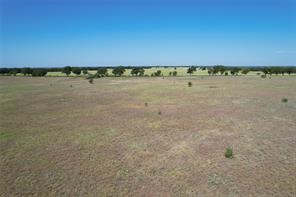TBD County Road 366 - Photo 14