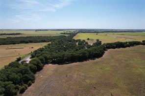 TBD County Road 366 - Photo 2