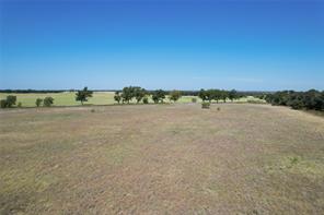 TBD County Road 366 - Photo 5