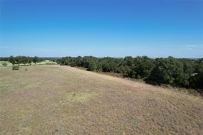 TBD County Road 366 - Photo 6