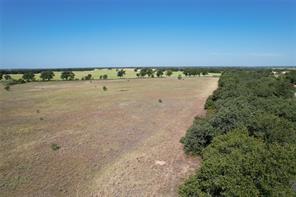TBD County Road 366 - Photo 7