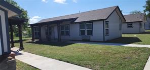 201 Bedford Street - Photo 1