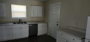 201 Bedford Street - Photo 11
