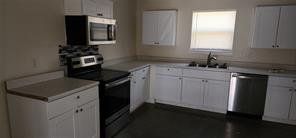 201 Bedford Street - Photo 12