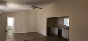 201 Bedford Street - Photo 13
