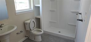 201 Bedford Street - Photo 14