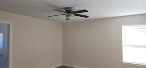 201 Bedford Street - Photo 15