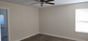 201 Bedford Street - Photo 16