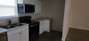 201 Bedford Street - Photo 17