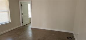 201 Bedford Street - Photo 18