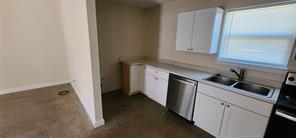 201 Bedford Street - Photo 19
