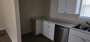 201 Bedford Street - Photo 20