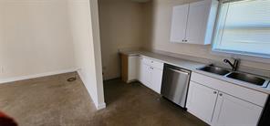 201 Bedford Street - Photo 21