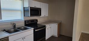 201 Bedford Street - Photo 22