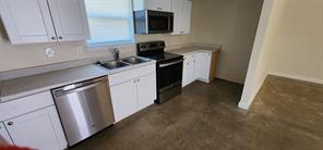 201 Bedford Street - Photo 23
