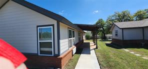 201 Bedford Street - Photo 24