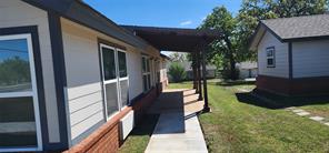 201 Bedford Street - Photo 25