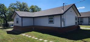 201 Bedford Street - Photo 26