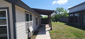 201 Bedford Street - Photo 3