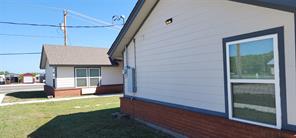 201 Bedford Street - Photo 4