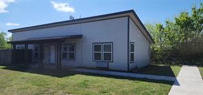 201 Bedford Street - Photo 5