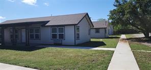 201 Bedford Street - Photo 6