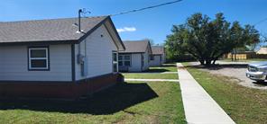 201 Bedford Street - Photo 7