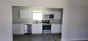201 Bedford Street - Photo 8
