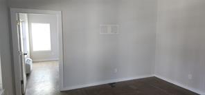 201 Bedford Street - Photo 9
