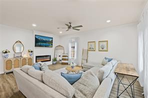 1326 Hemphill Street - Photo 10