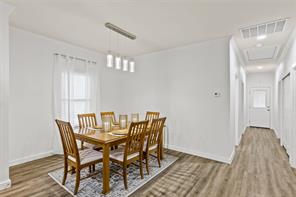 1326 Hemphill Street - Photo 11