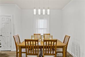 1326 Hemphill Street - Photo 12