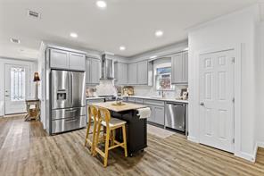 1326 Hemphill Street - Photo 13
