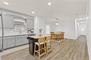 1326 Hemphill Street - Photo 14