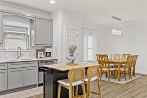 1326 Hemphill Street - Photo 15