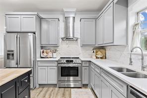 1326 Hemphill Street - Photo 17