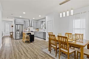 1326 Hemphill Street - Photo 18