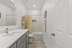 1326 Hemphill Street - Photo 19